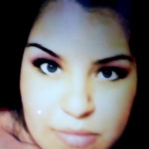 Meet your Posher, Mayra